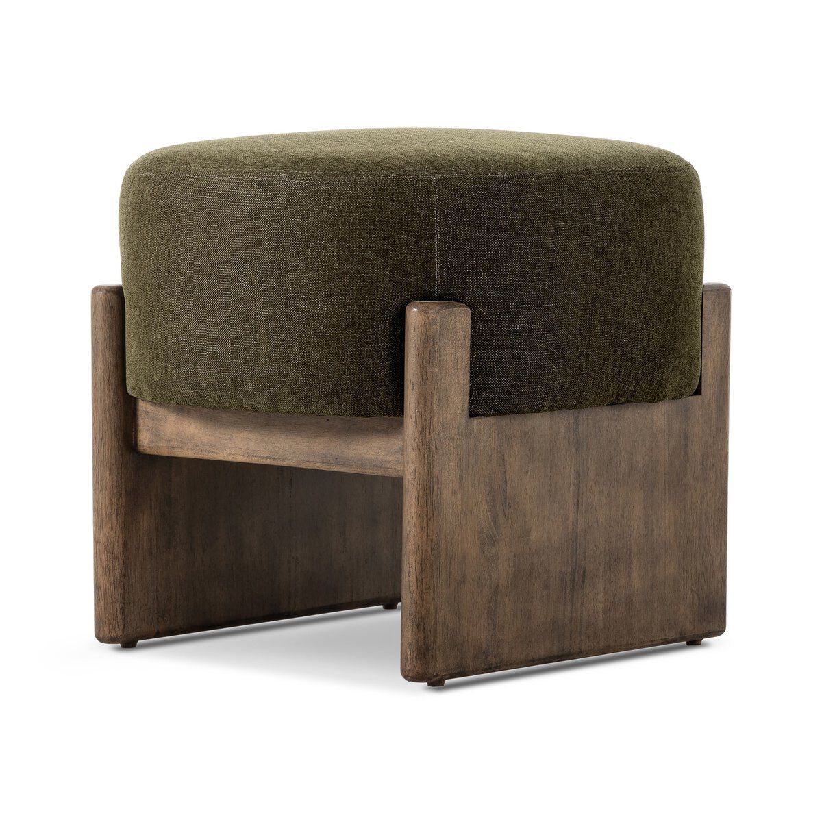 Kirby Accent Stool