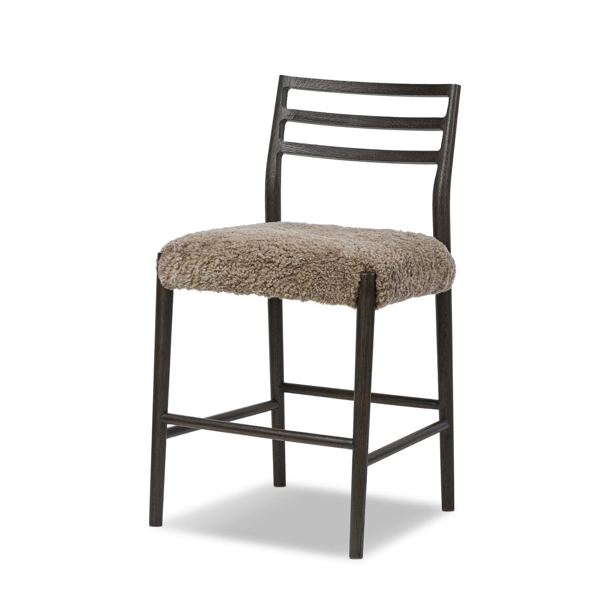 Glenmore Bar + Counter Stool