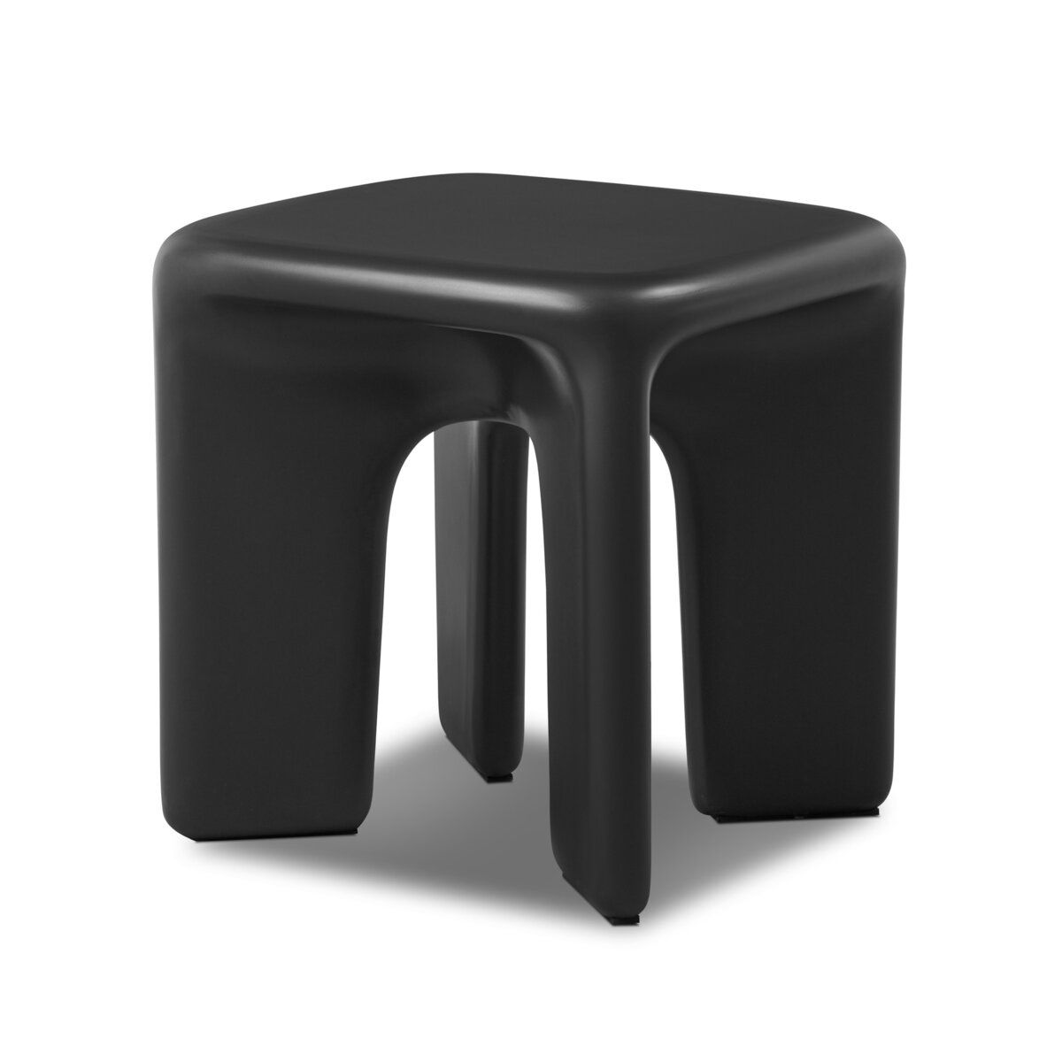 Dante End Table