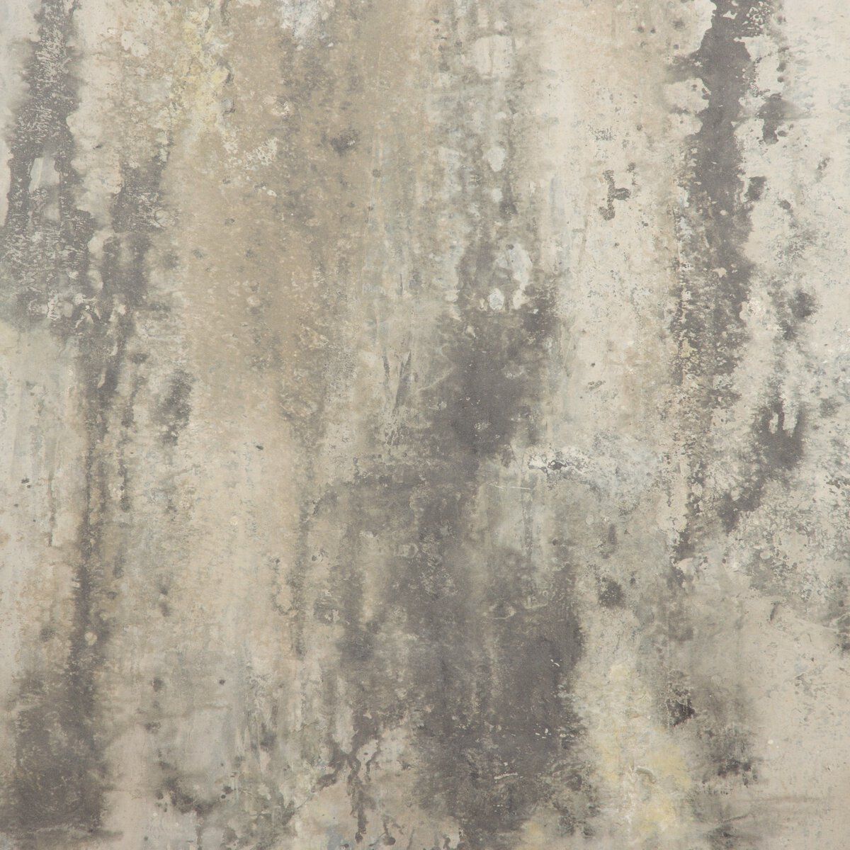 Penumbra I By Matera