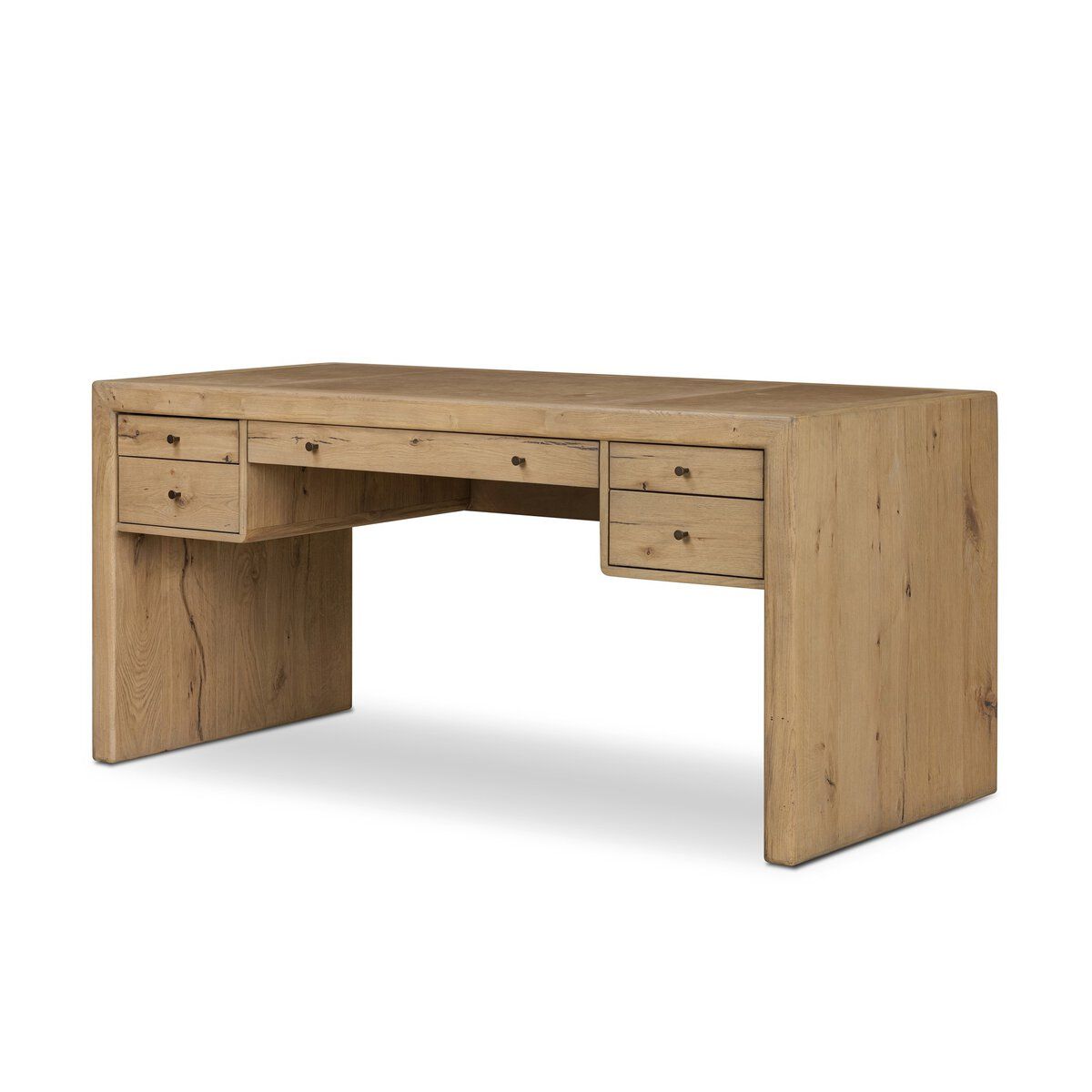 Nico Desk