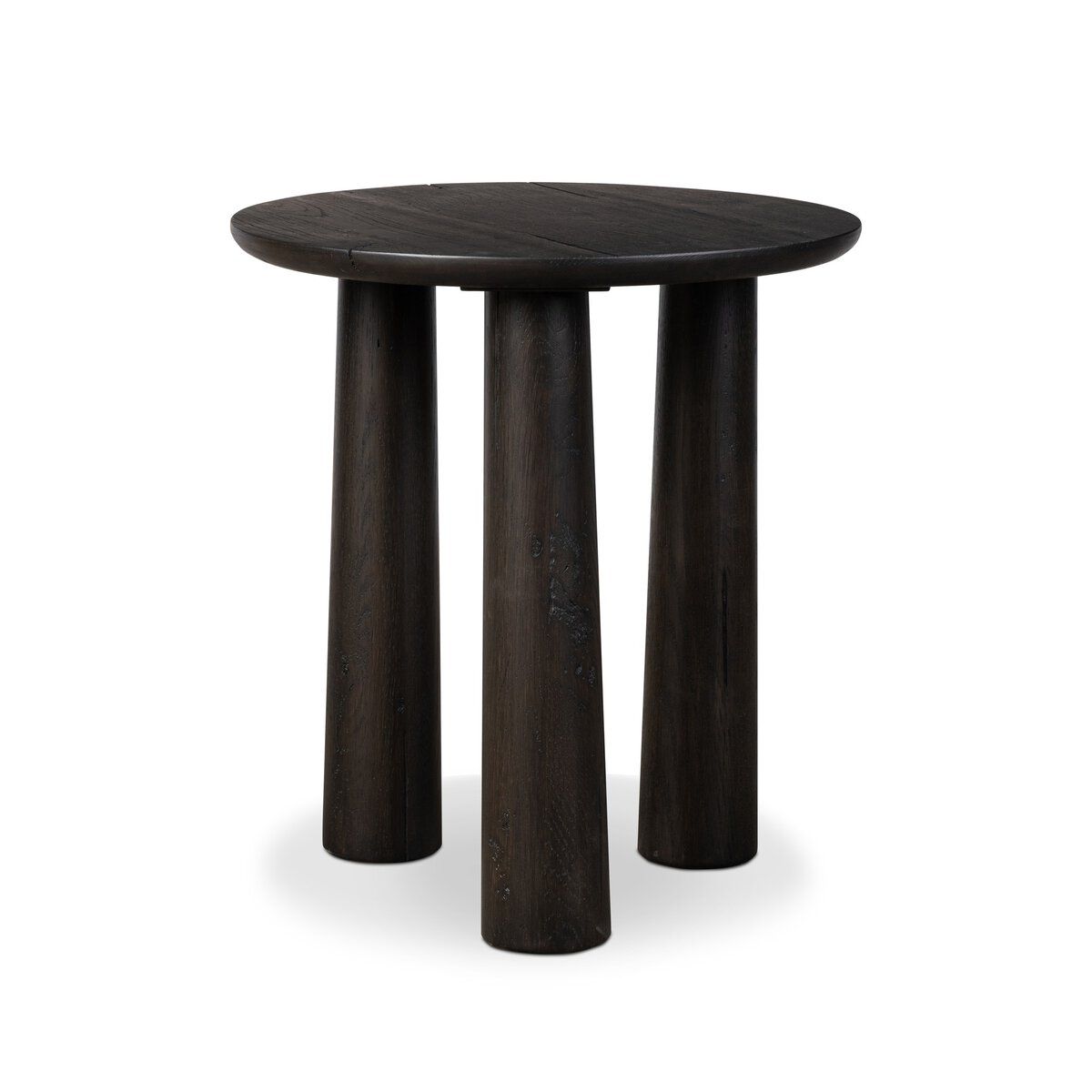 Cooper Nesting End Table