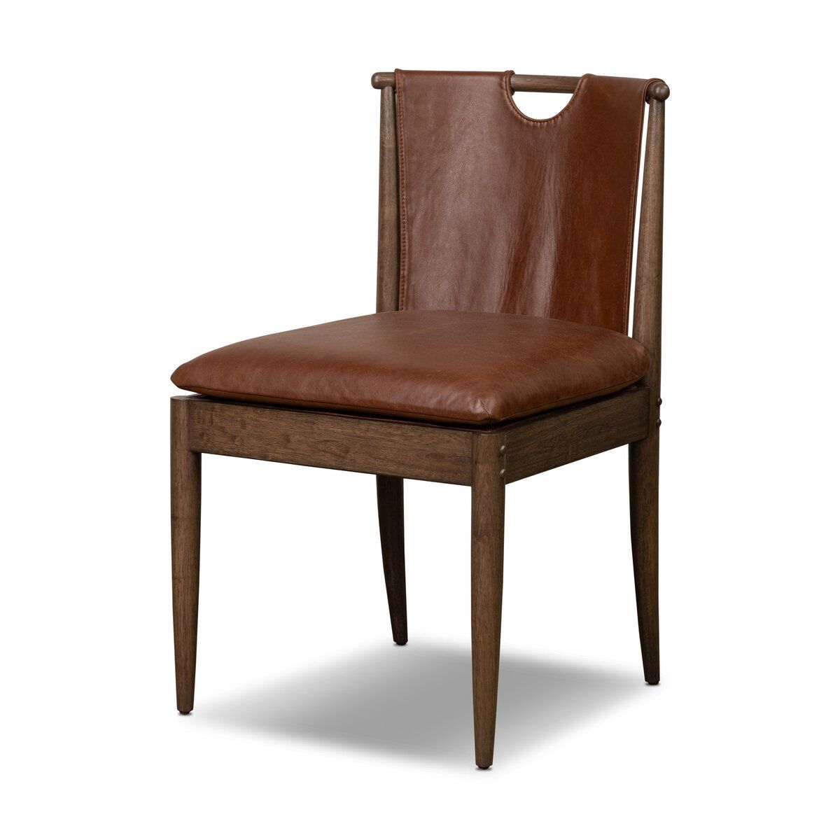 Marna Dining Chair
