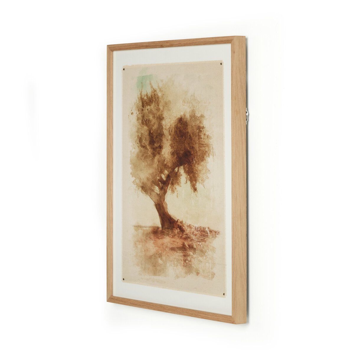 Undone Cypress By Coup D'esprit