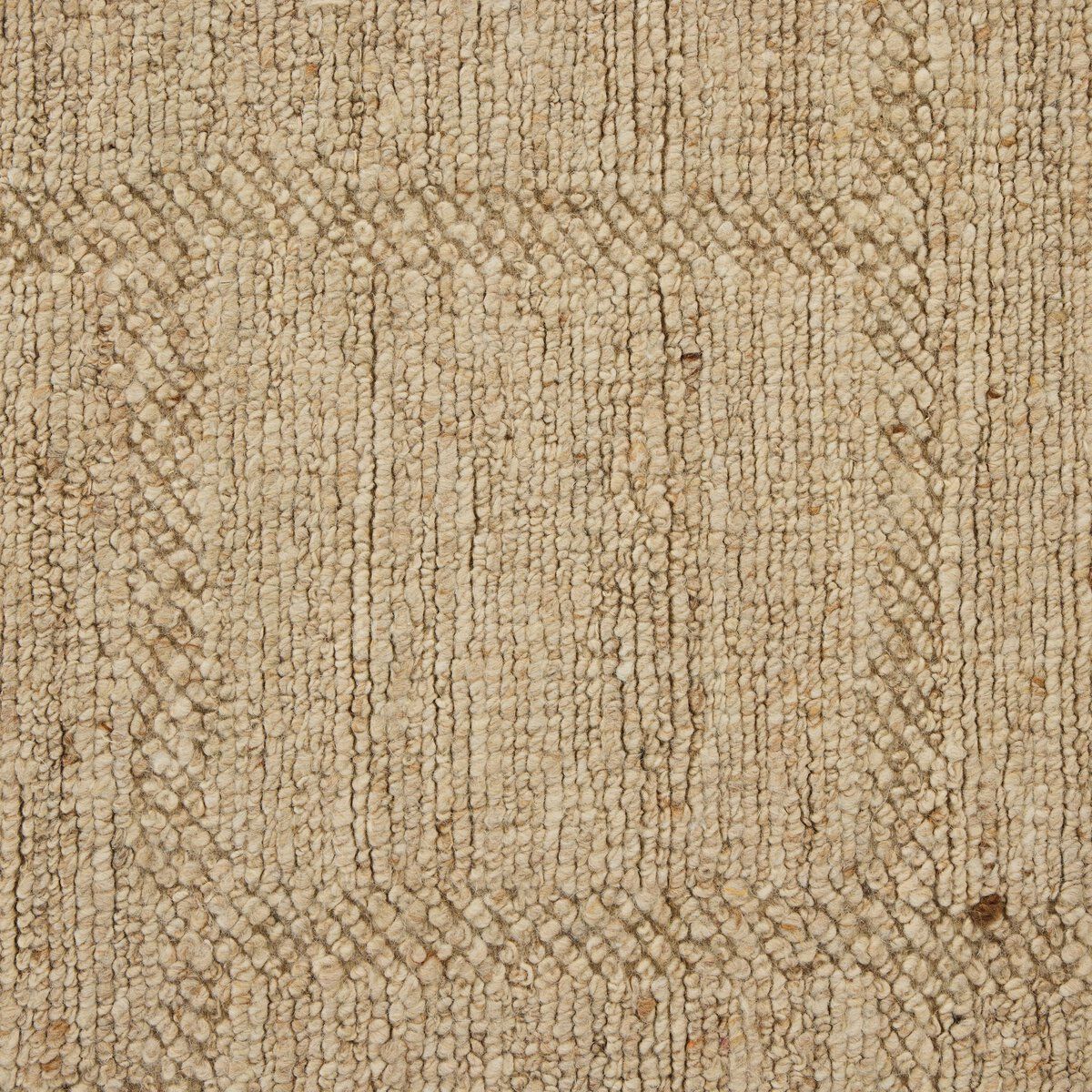 Izelle Rug
