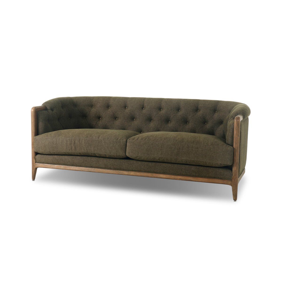 Ellsworth Sofa