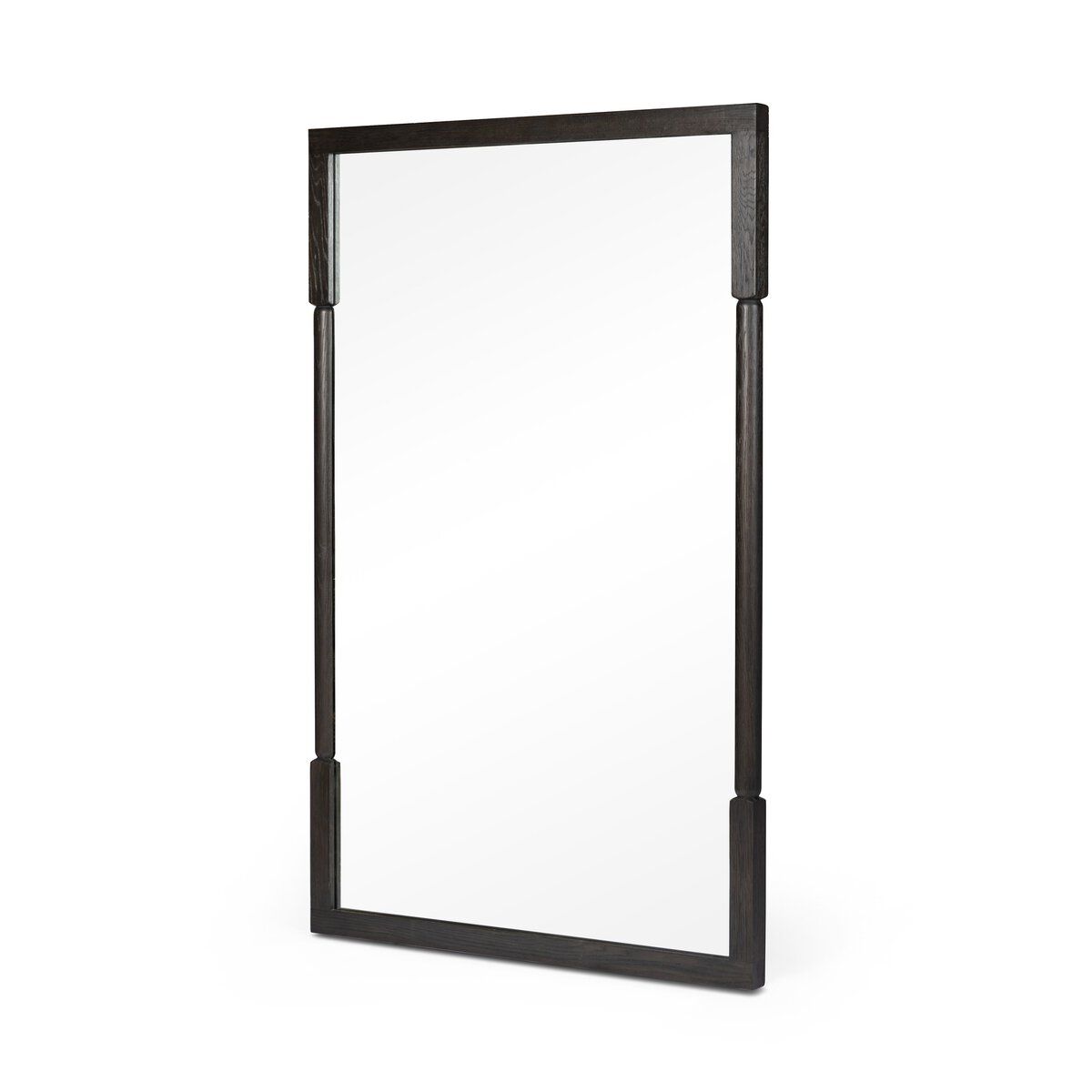 Concord Floor Mirror
