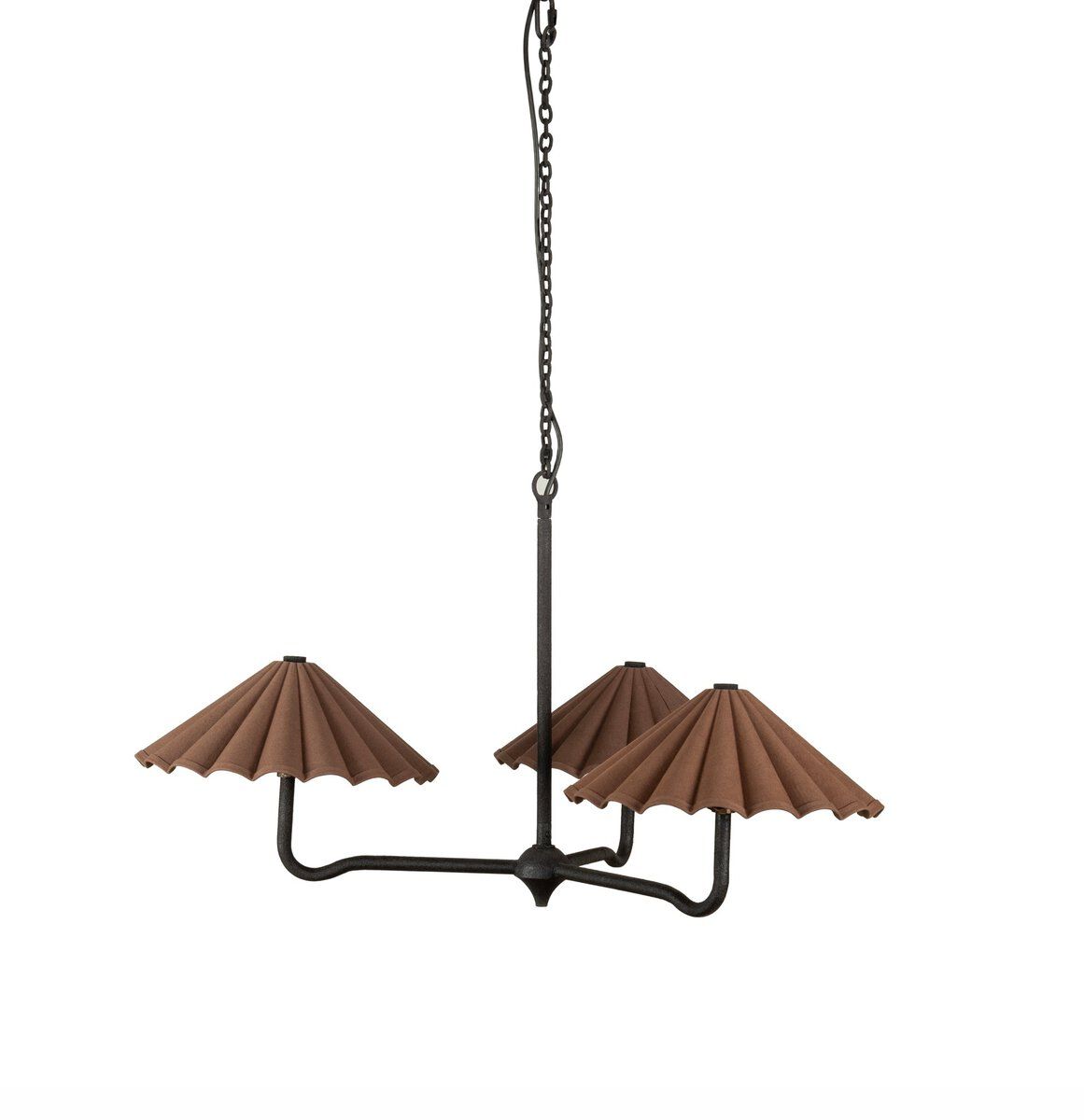 Fiorella Chandelier