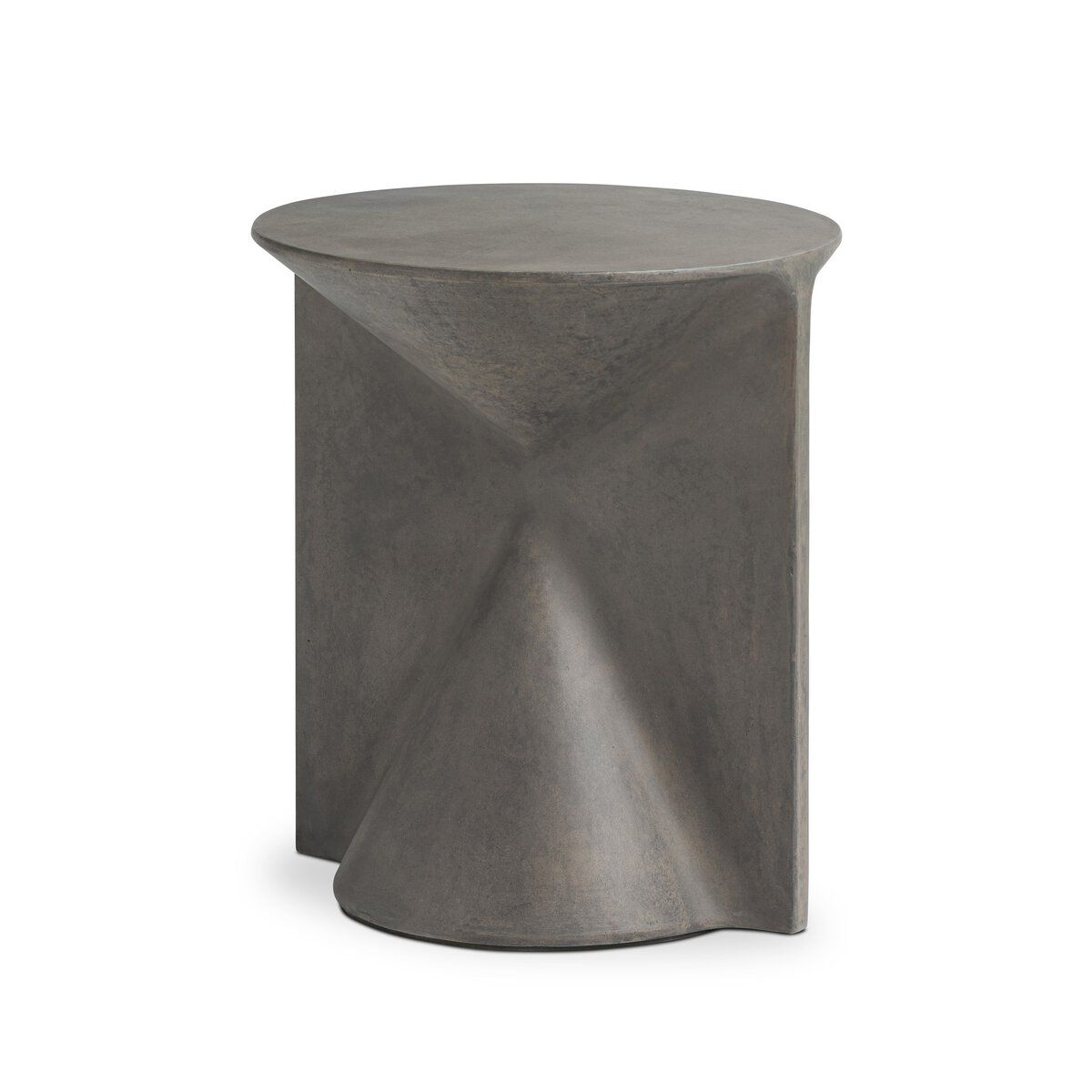 Tomi End Table