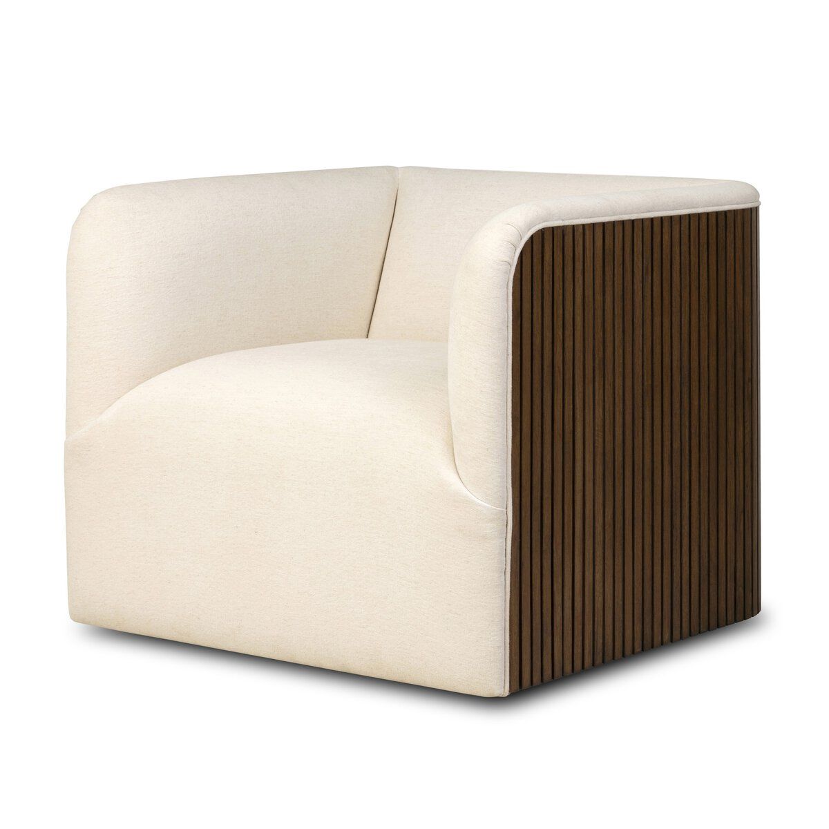 Rory Swivel Chair