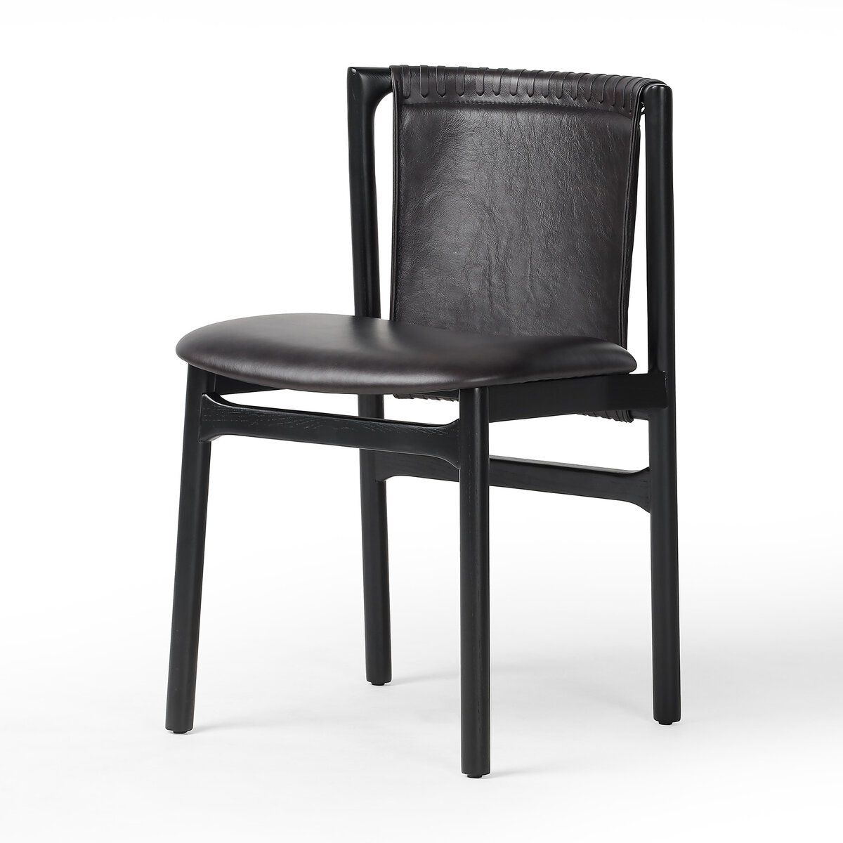 Baden Dining Chair