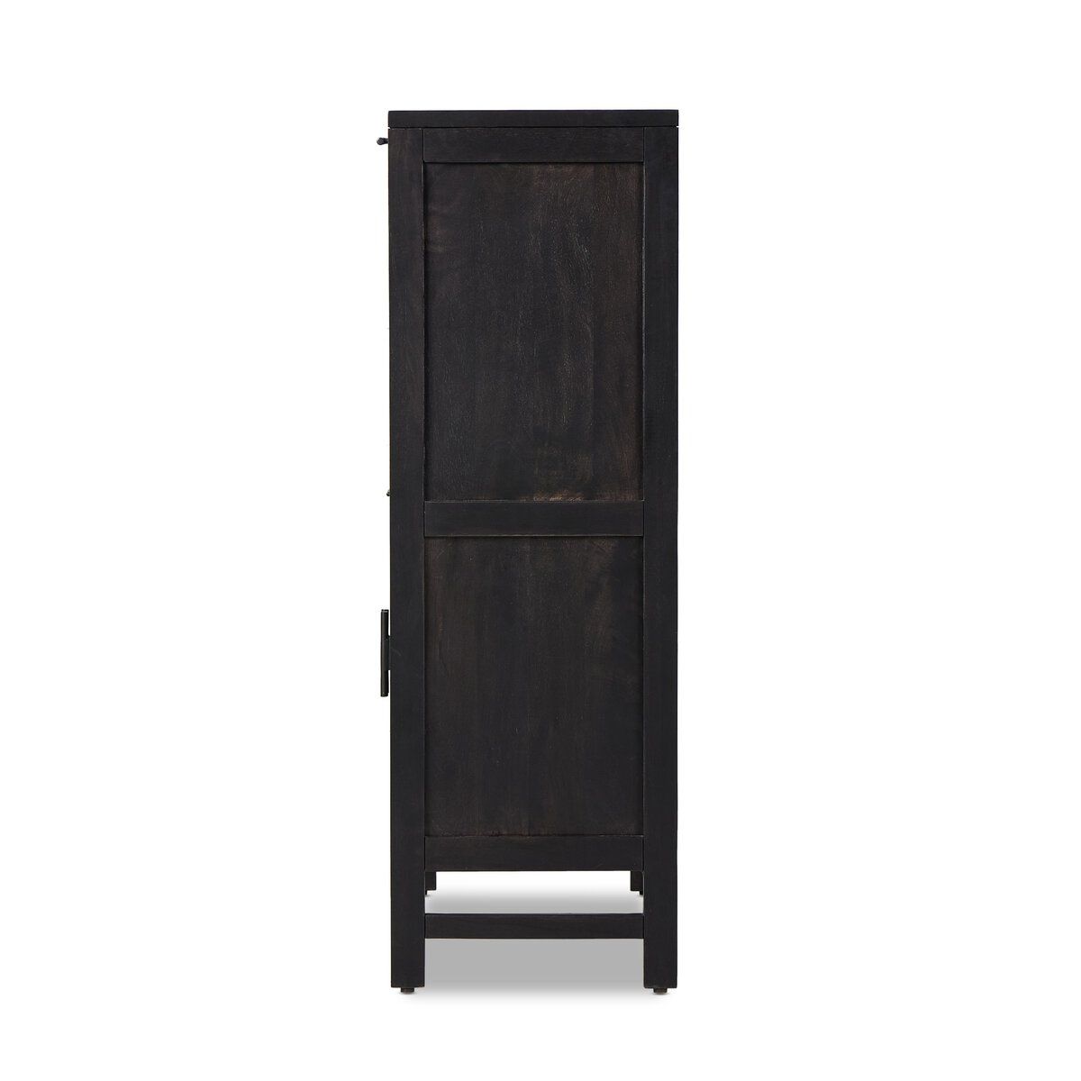 Caprice Bar Cabinet