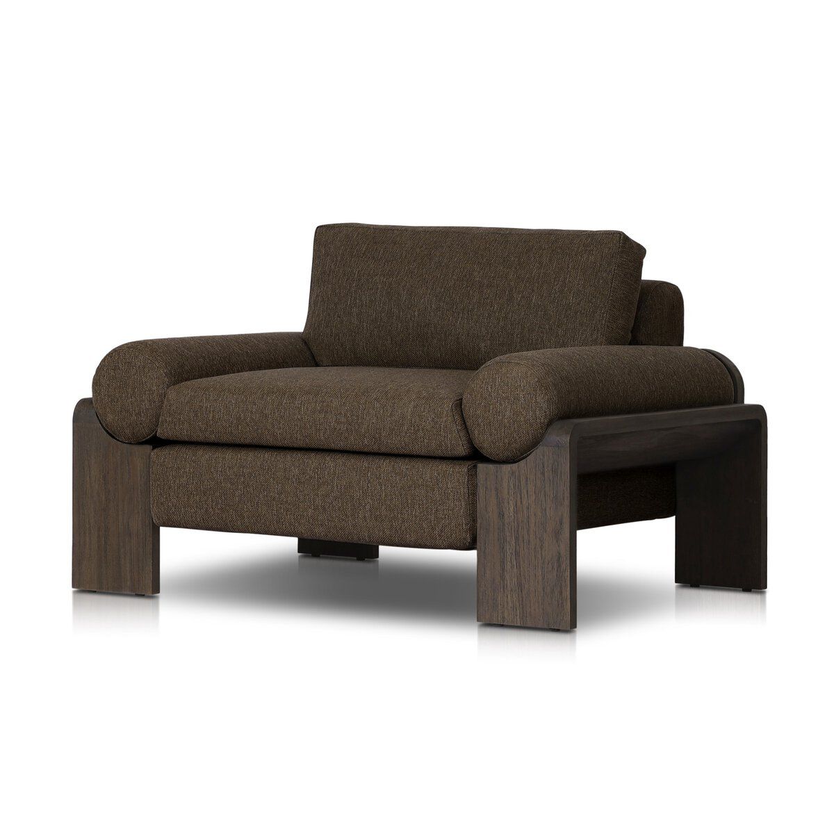 Joette Outdoor Chair