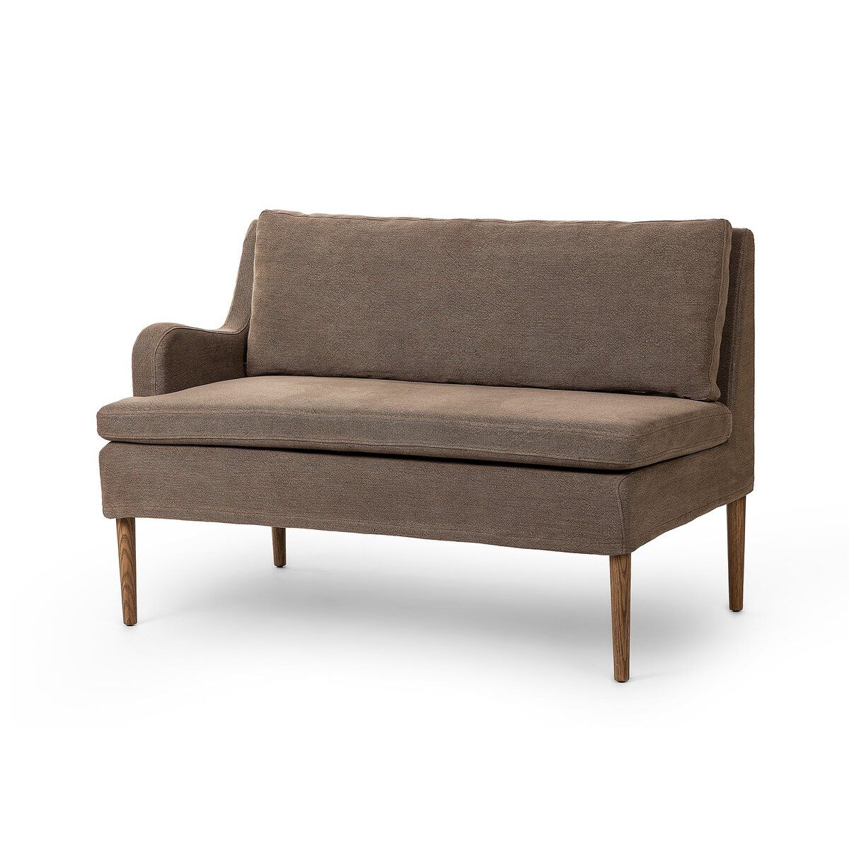 Build Your Own: Aurelia Dining Banquette