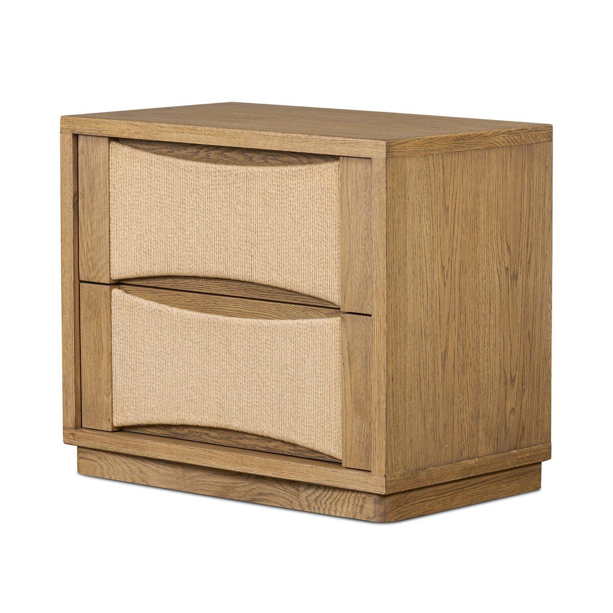 Wilmina Nightstand