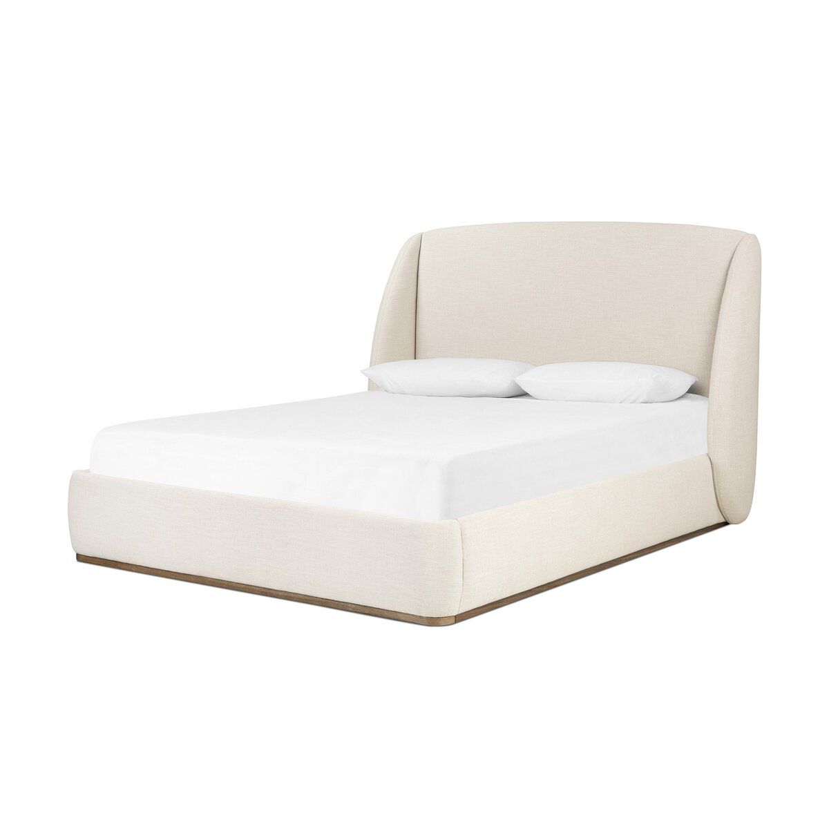 Maeve Bed