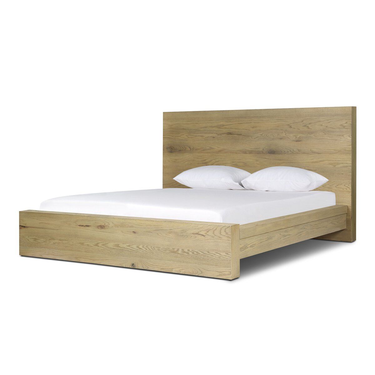 Torrington Bed
