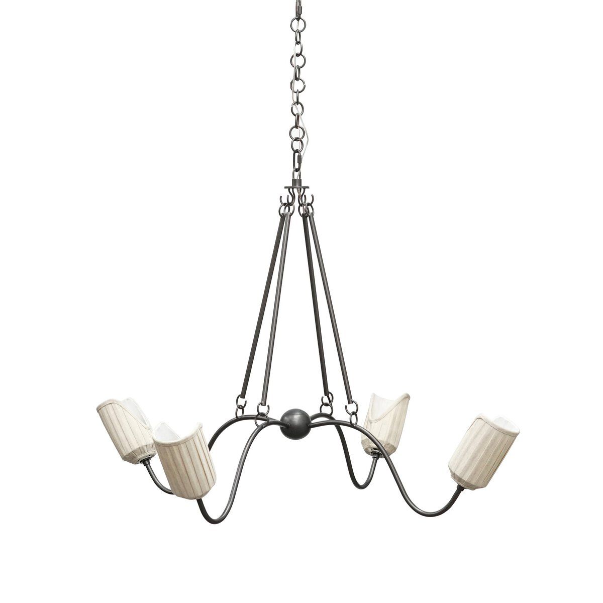Rafa Chandelier
