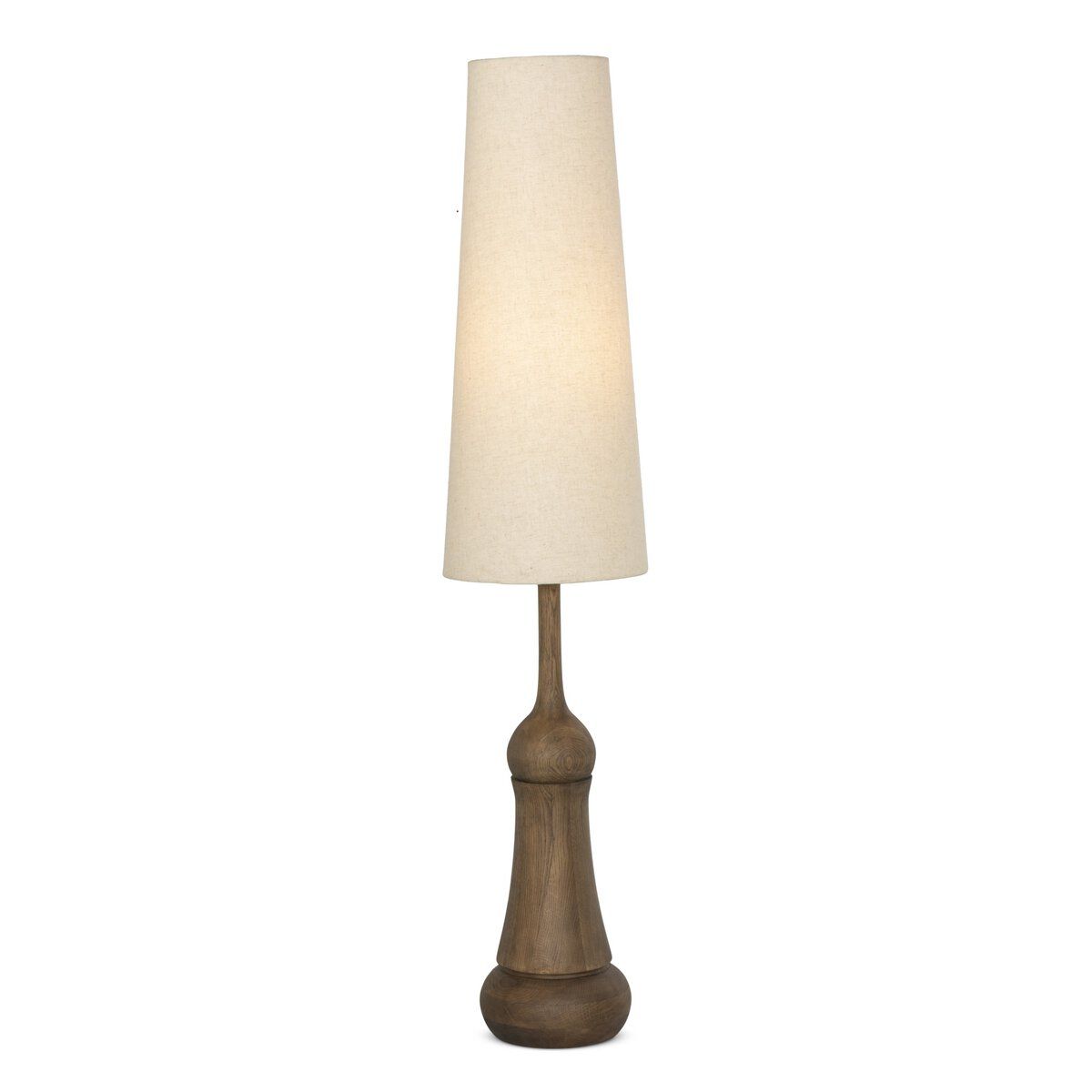 Santano Floor Lamp