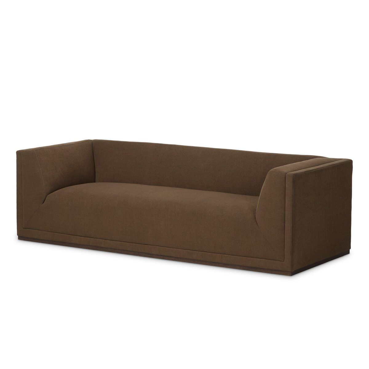 Vince Sofa- 94"