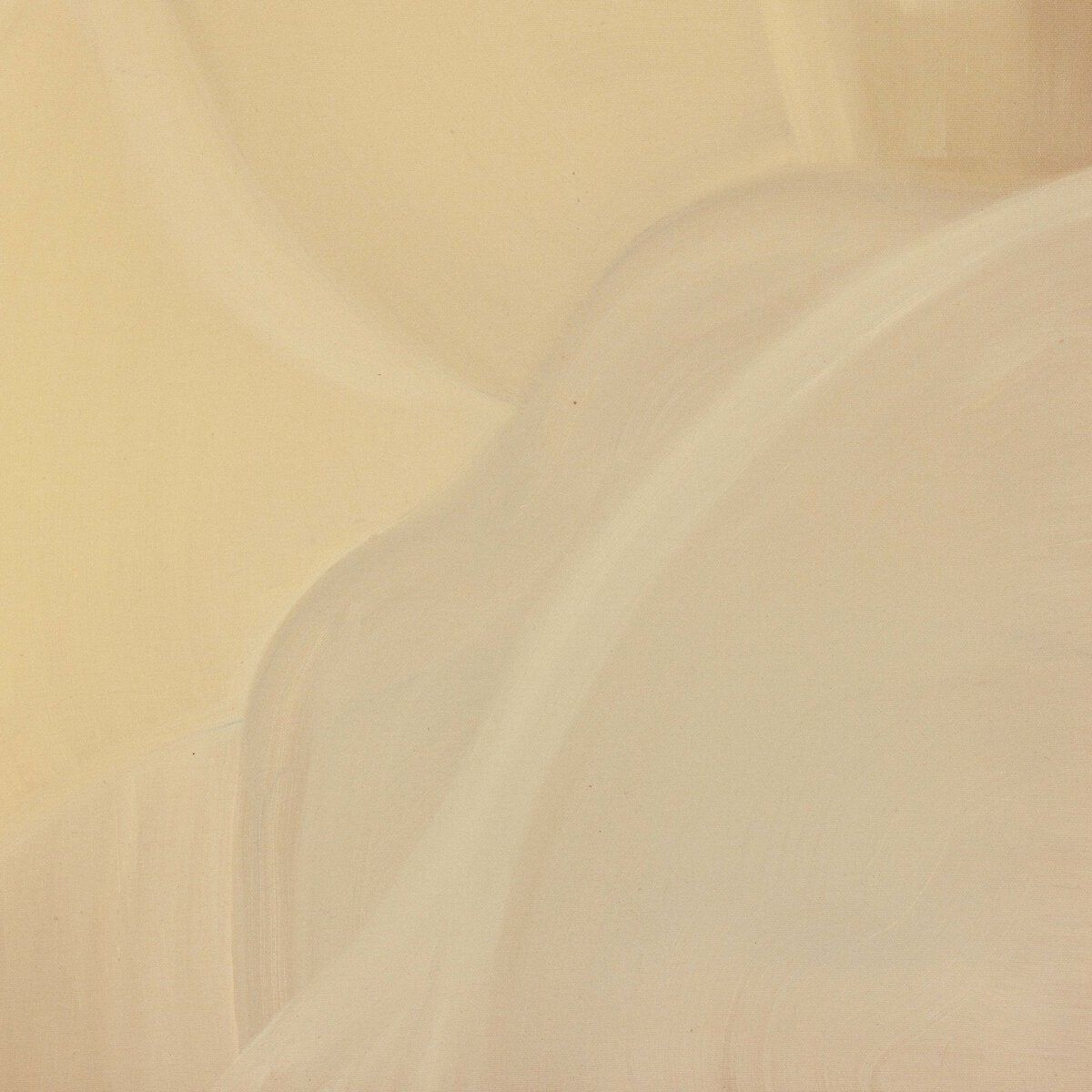 Cloudy By Melody Joy Mcmunn