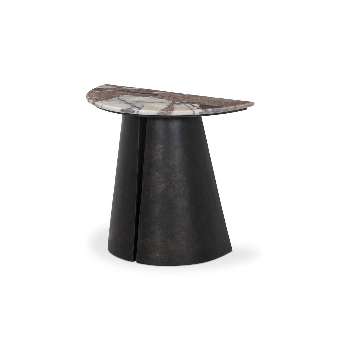 Valentina End Table