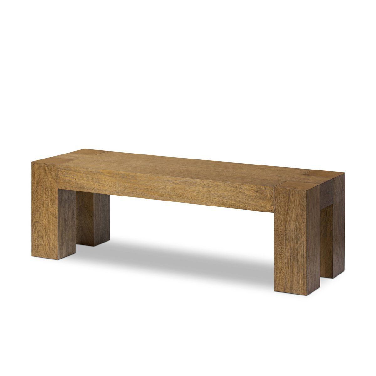 Emeli Dining Bench