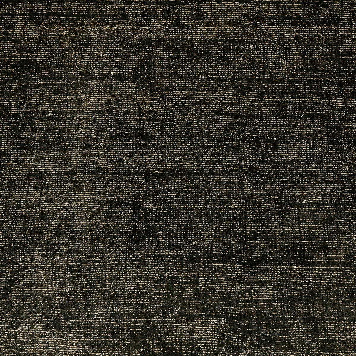 Blanton Outdoor Rug