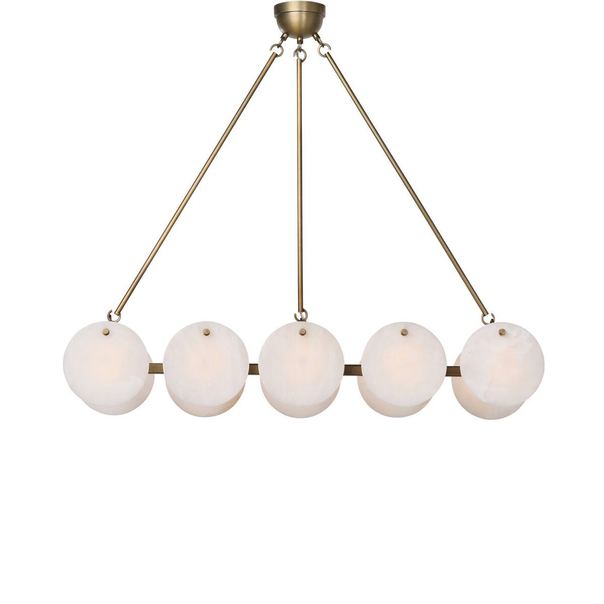 Marceline Chandelier