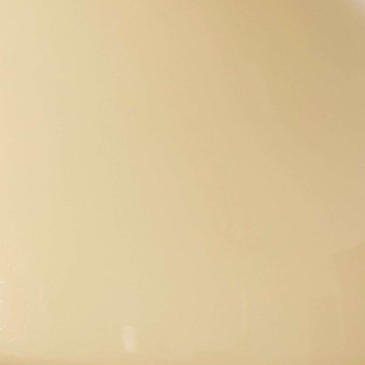 Hockley Chandelier