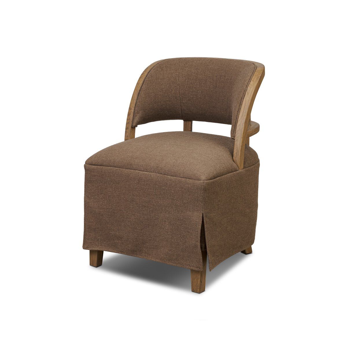 Dreya Dining Chair