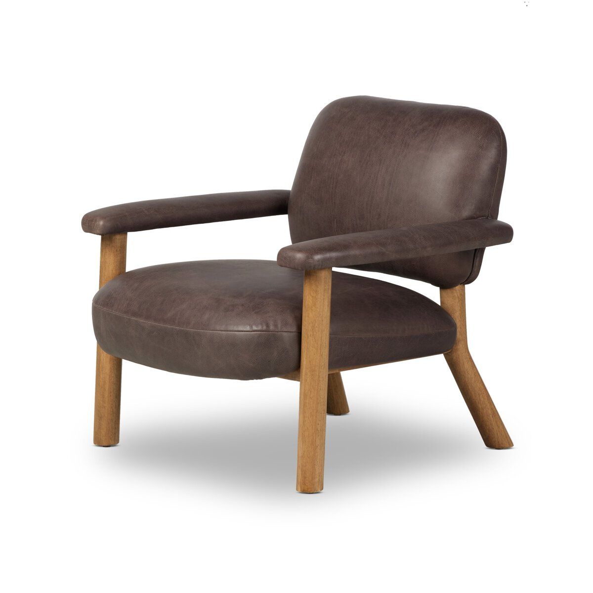 Eisley Chair