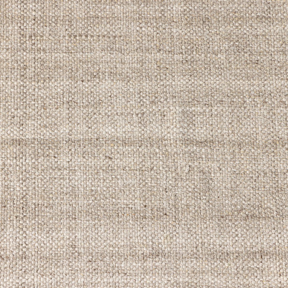 Ruttan Outdoor Rug