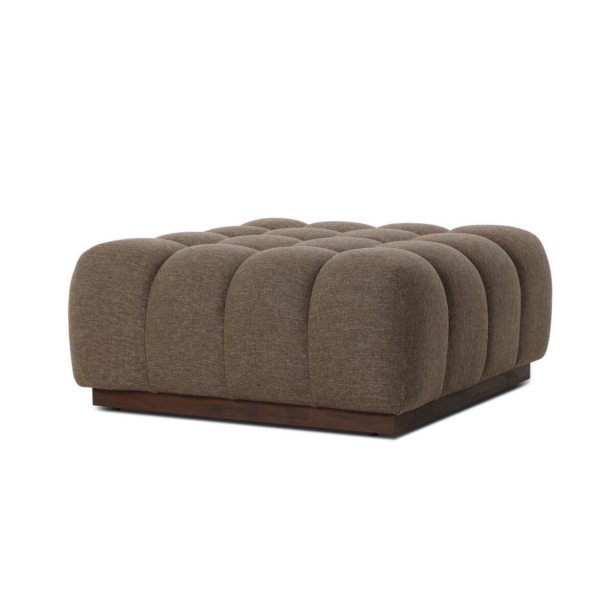 Build Your Own: Roma Outdoor Sectional