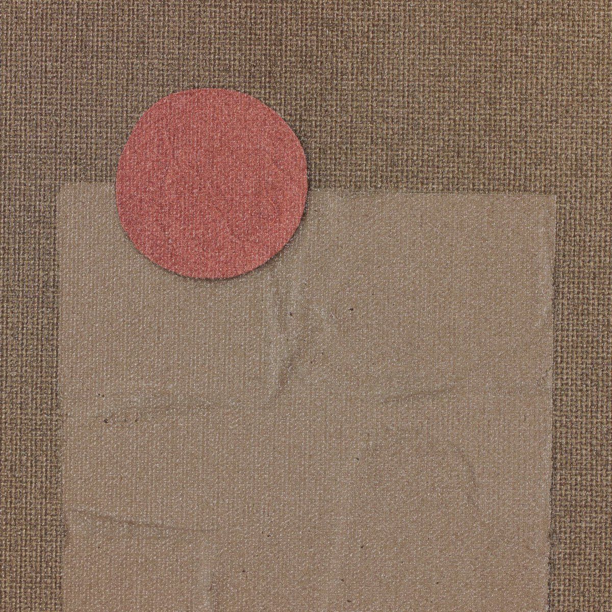 Orbit Vol. 2 #1 - Cocoa By Jade Dacay
