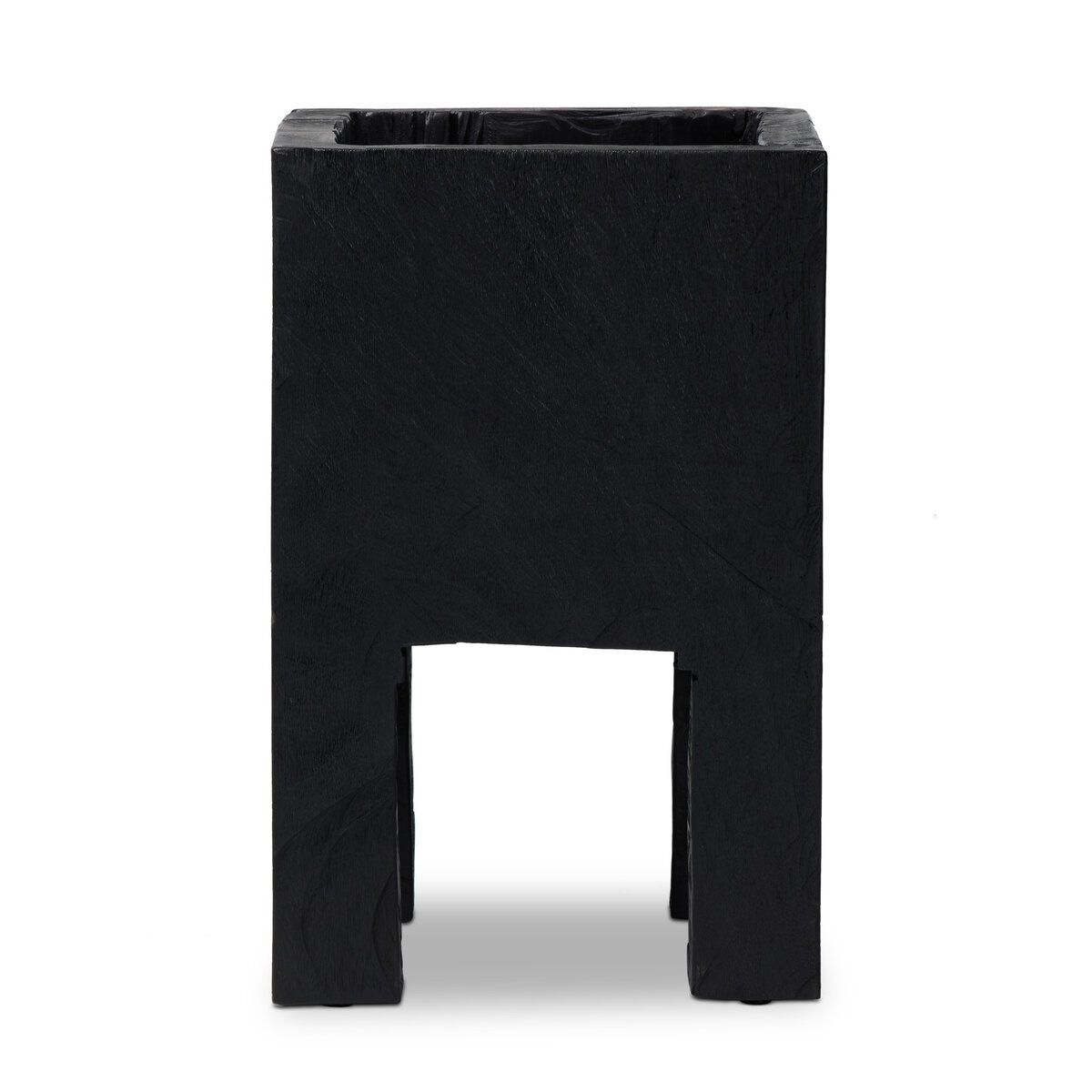 Tora Planter