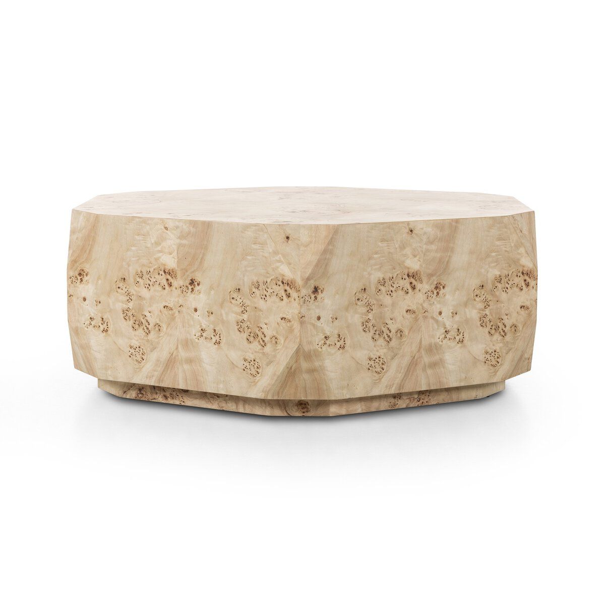 Elena Coffee Table