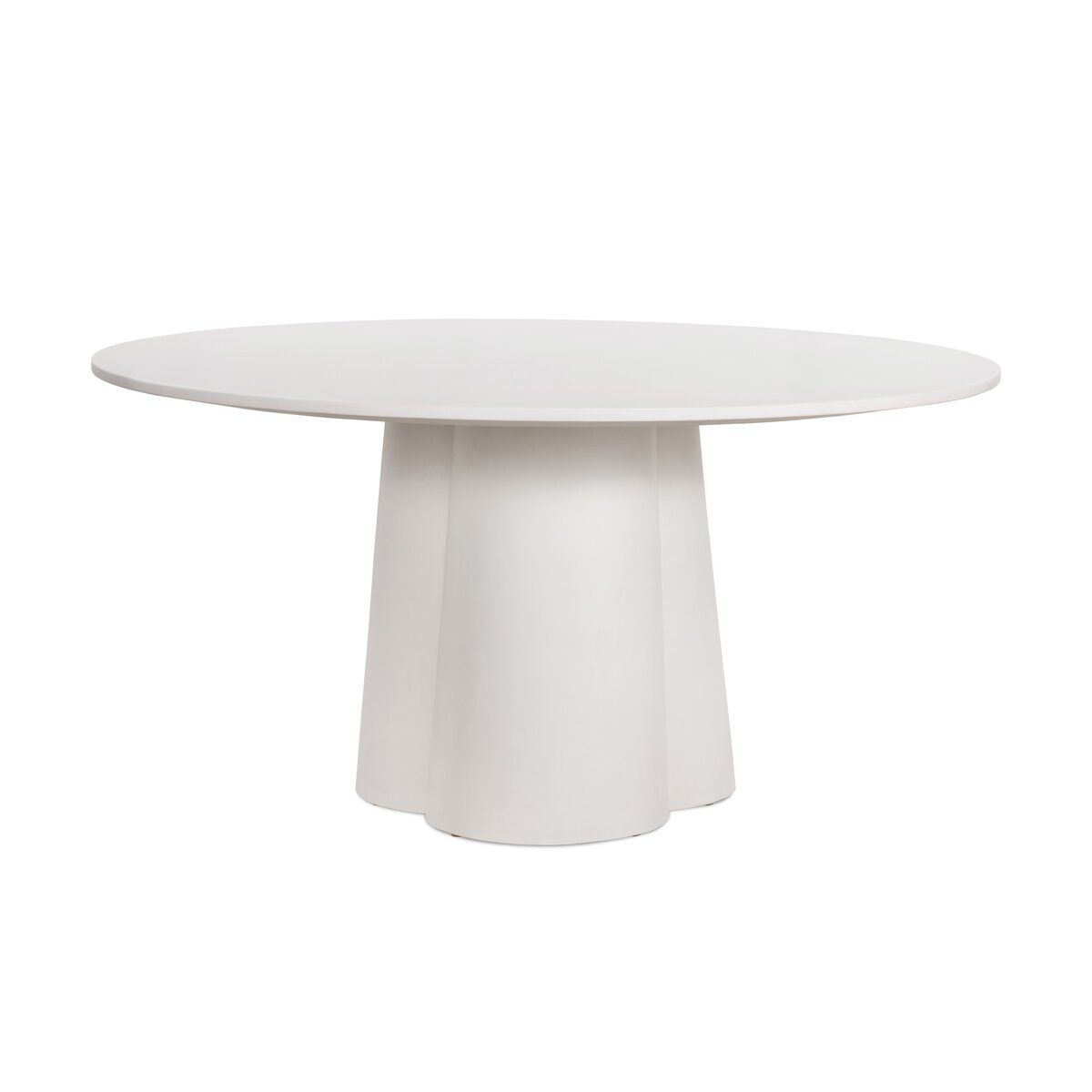 Granada Dining Table