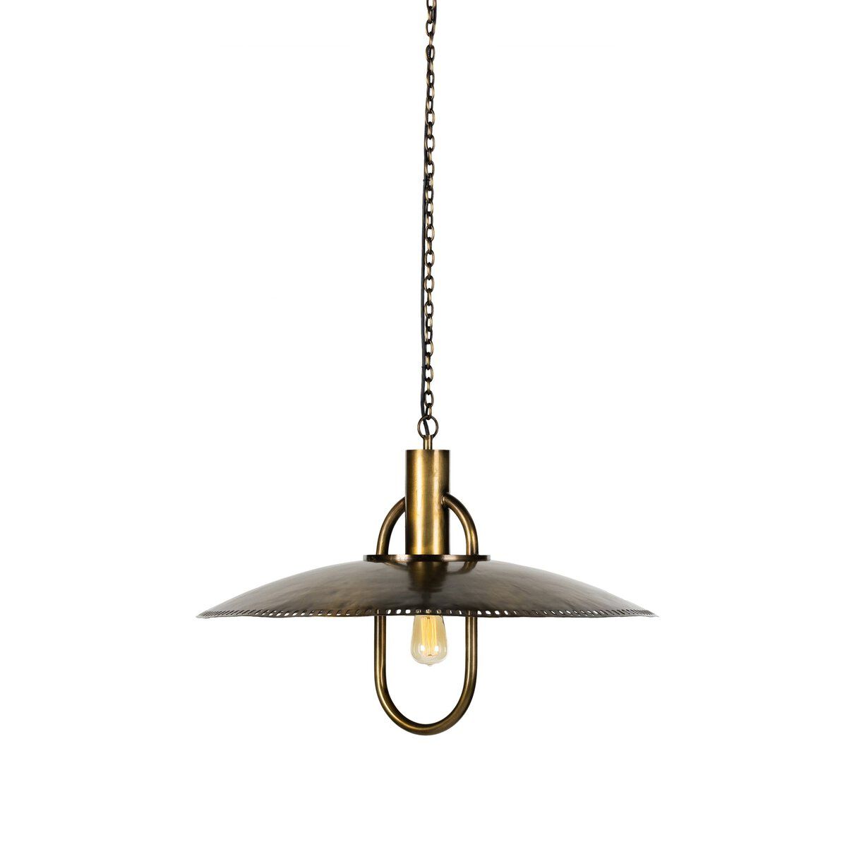 Arely Pendant