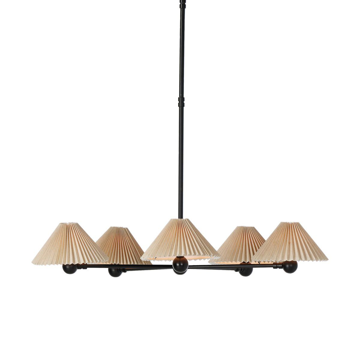 Clyde Chandelier