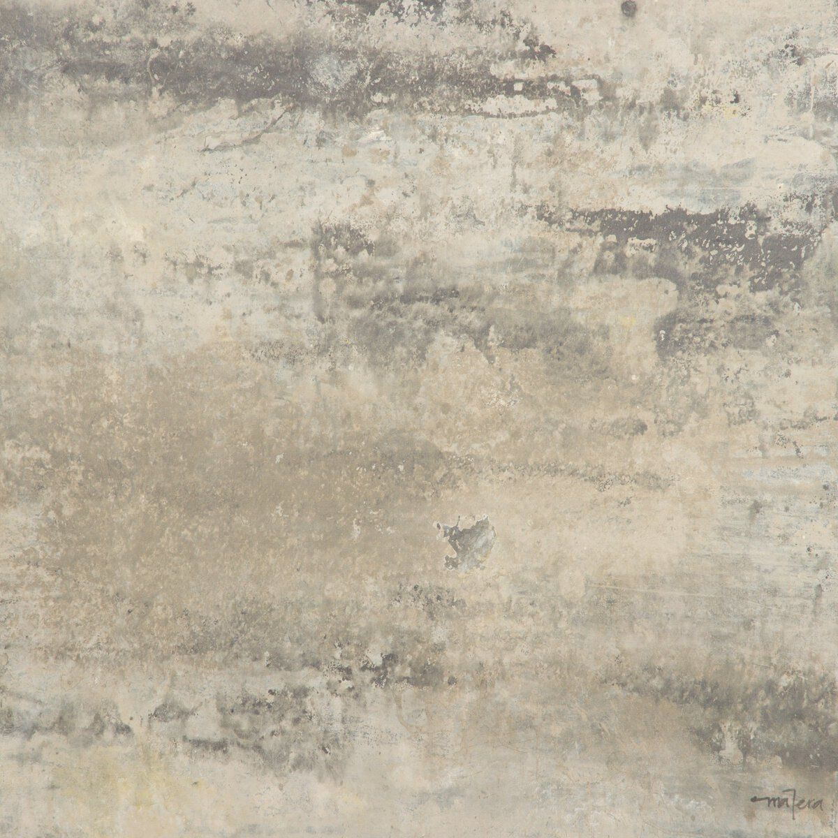 Penumbra I By Matera