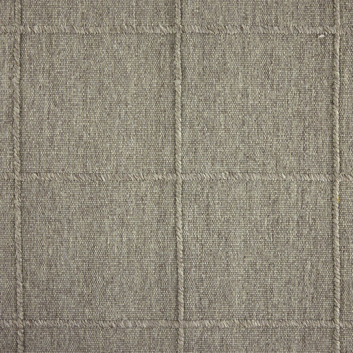 Carmine Outdoor Rug