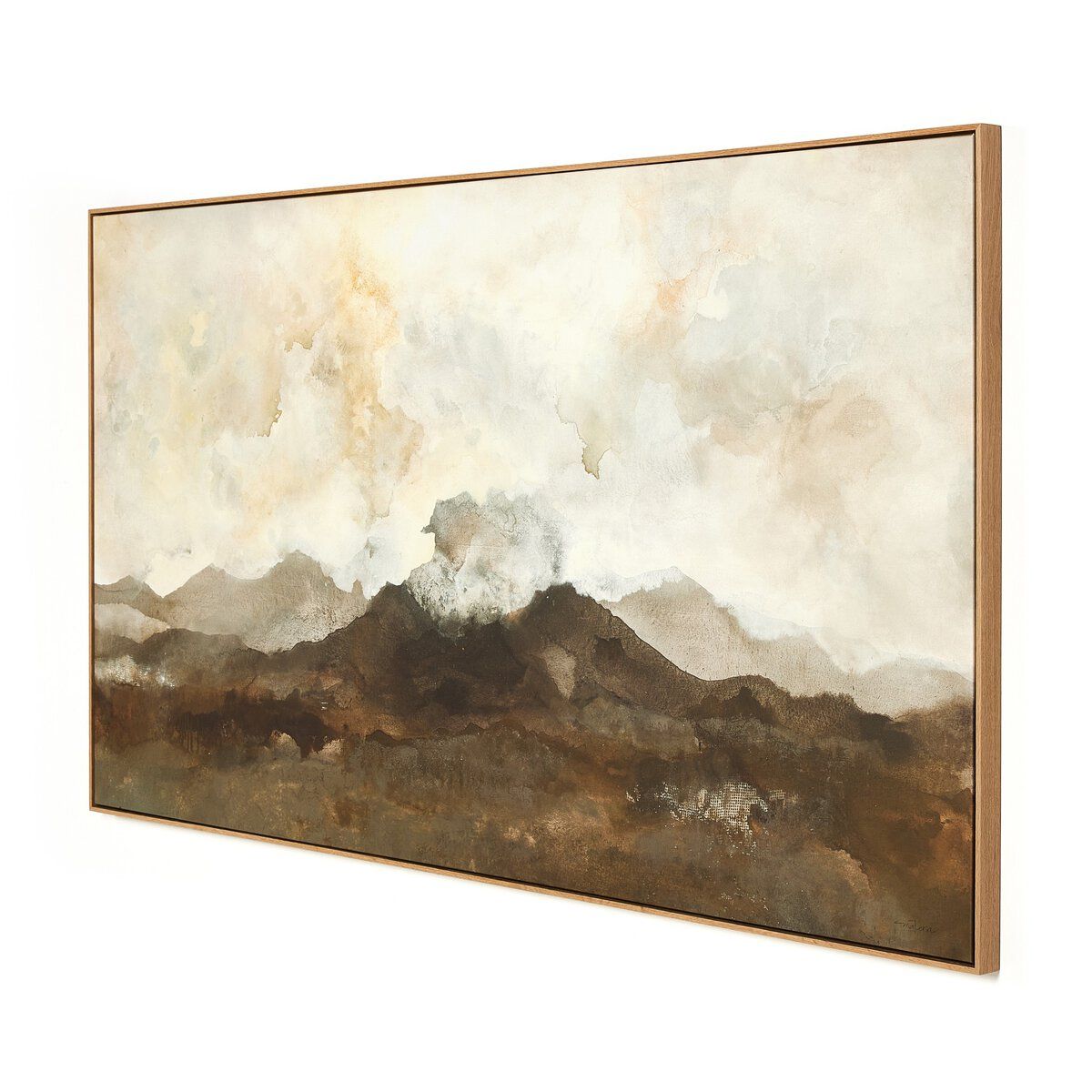 Sierra I By Matera