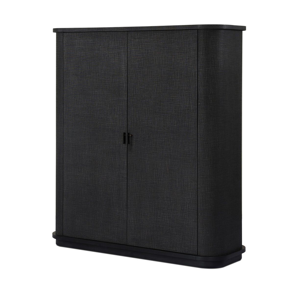 Berlin Cabinet