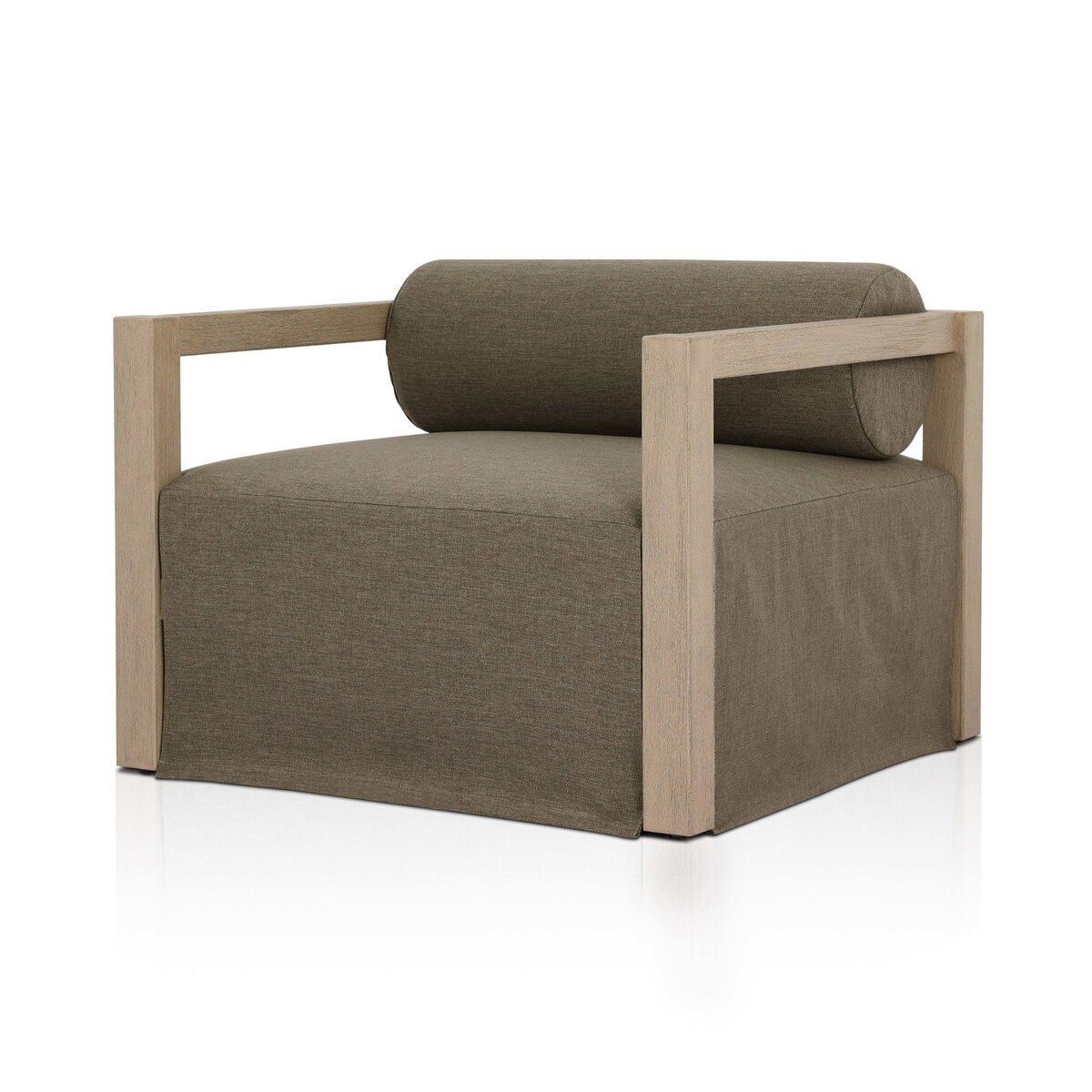 Laskin Outdoor Chair