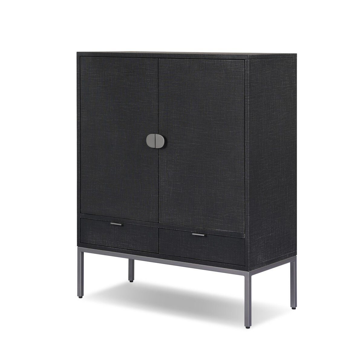 Cressida Bar Cabinet