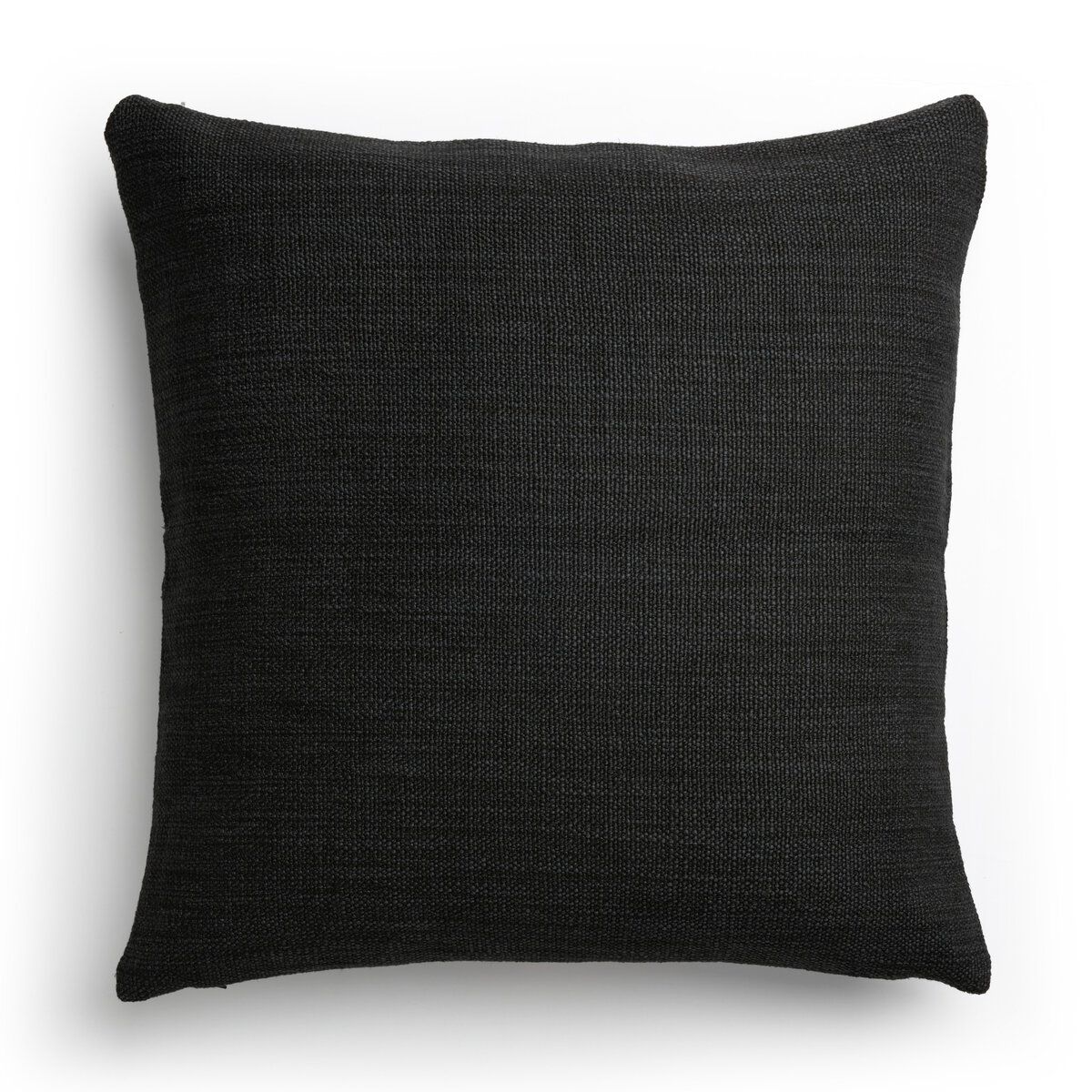 Rivera Pillow