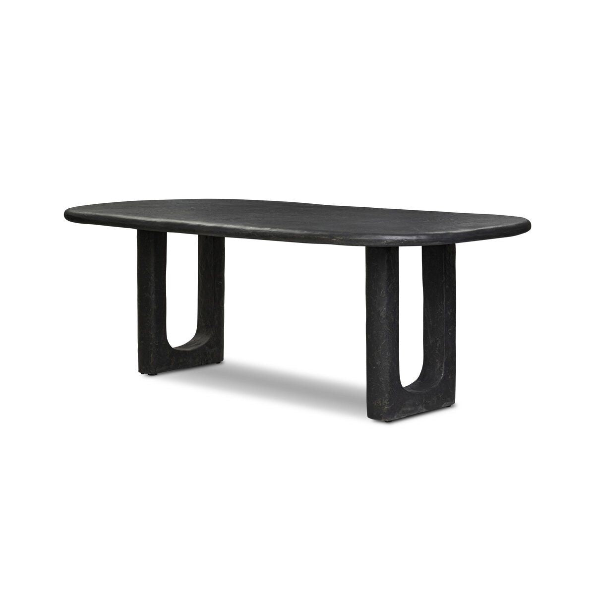 Obito Dining Table