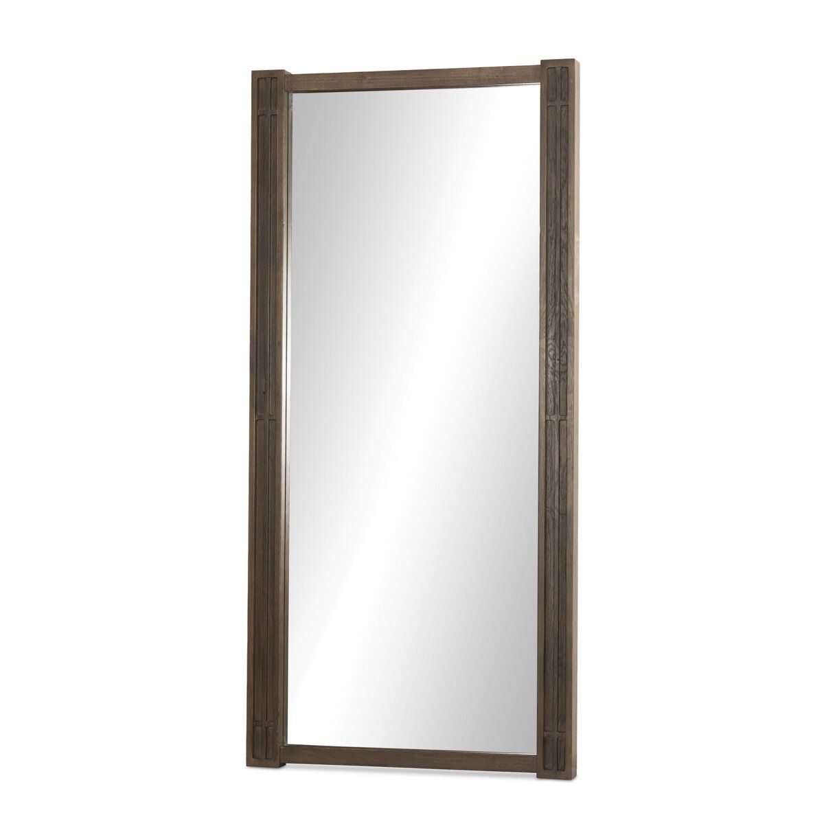 Anzu Mirror