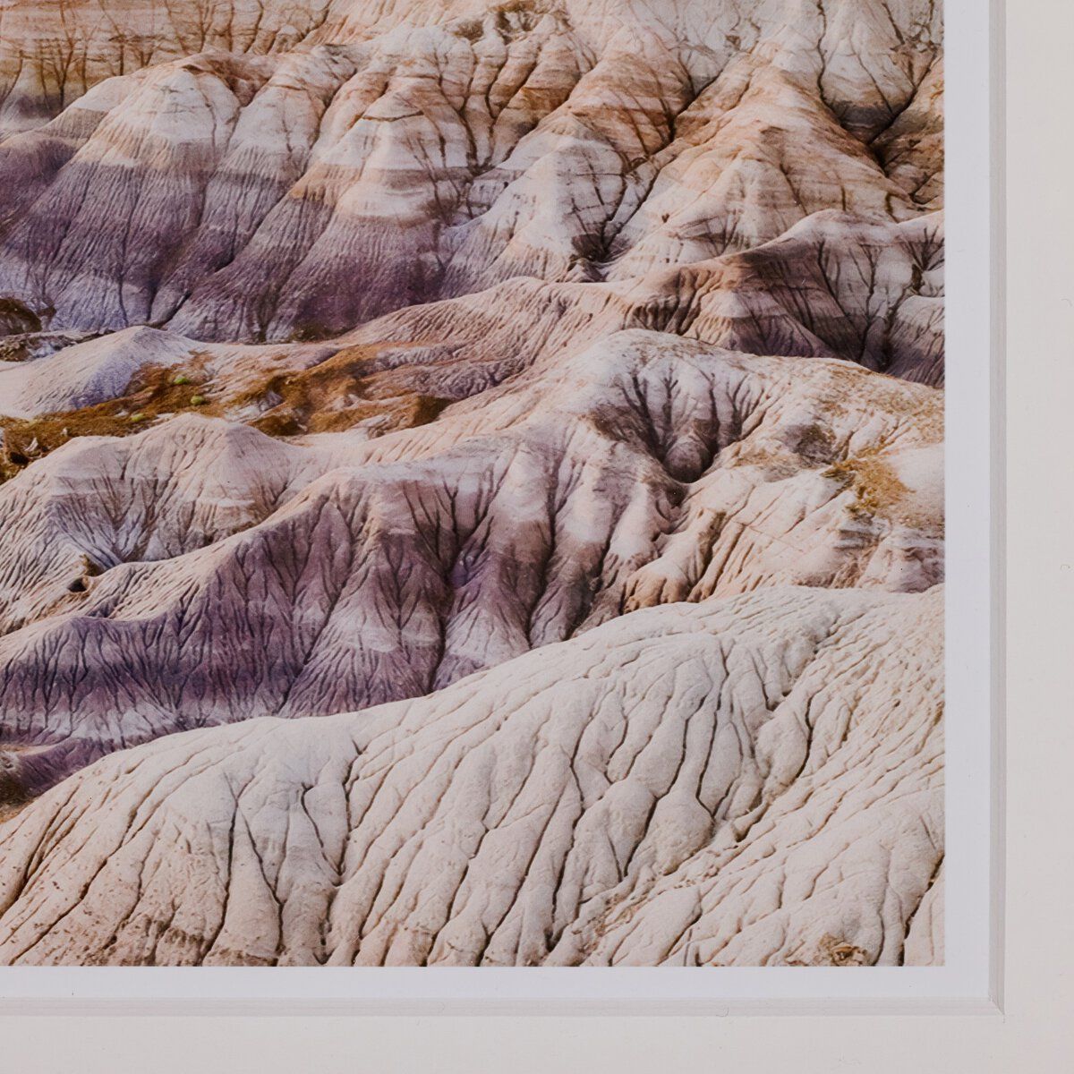 Lavender Haze By Wesley And Emma Teague